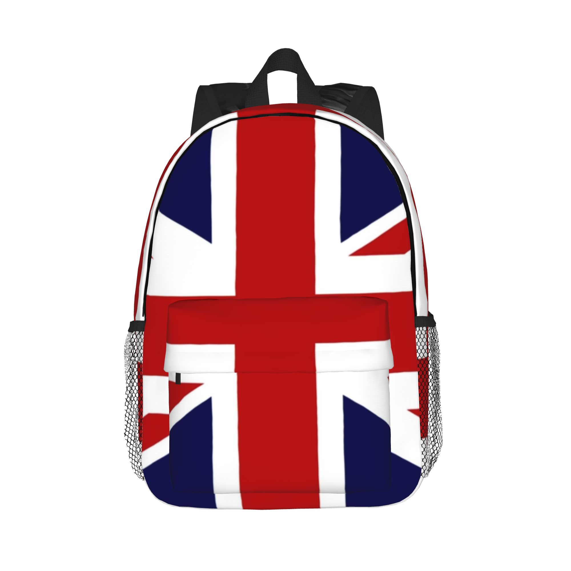 Union Jack Flag Of The UK Back - Women Bags In Uk review and price