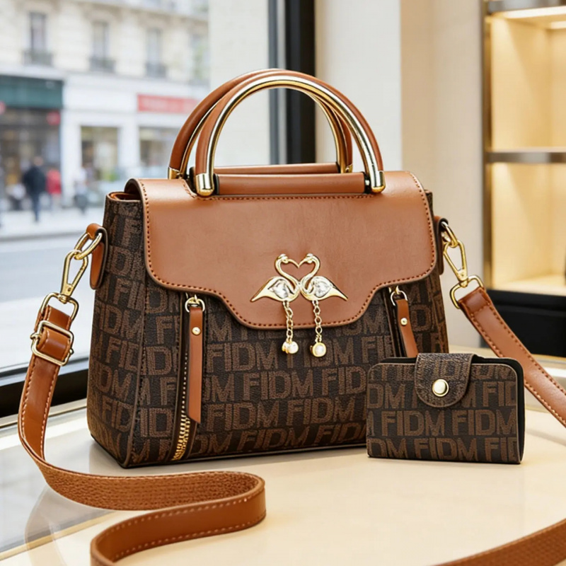 printed letter bags, cross-bod - Women Bags Crossbody review and price