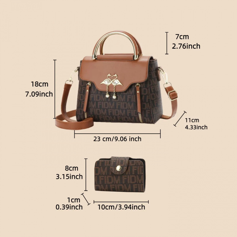 printed letter bags, cross-bod - Women Bags Crossbody review and price