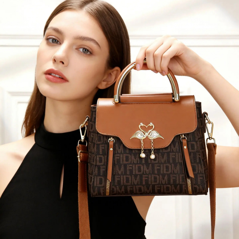printed letter bags, cross-bod - Women Bags Crossbody review and price