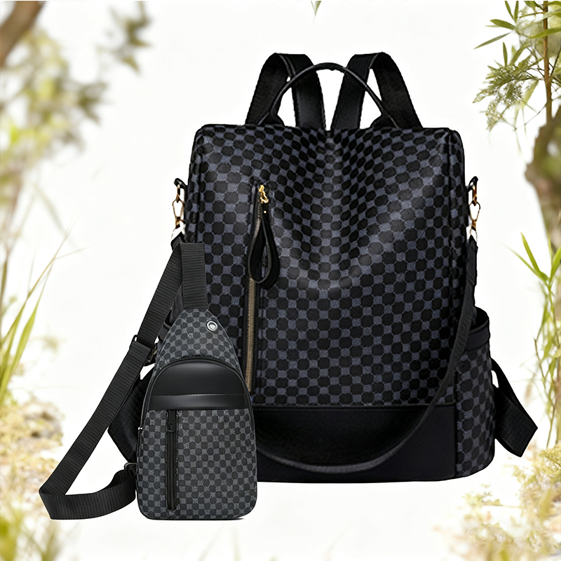 Unisex Fashion Versatile Messe - Women Bags Crossbody review and price