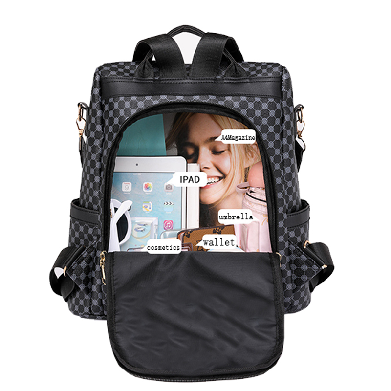 Unisex Fashion Versatile Messe - Women Bags Crossbody review and price