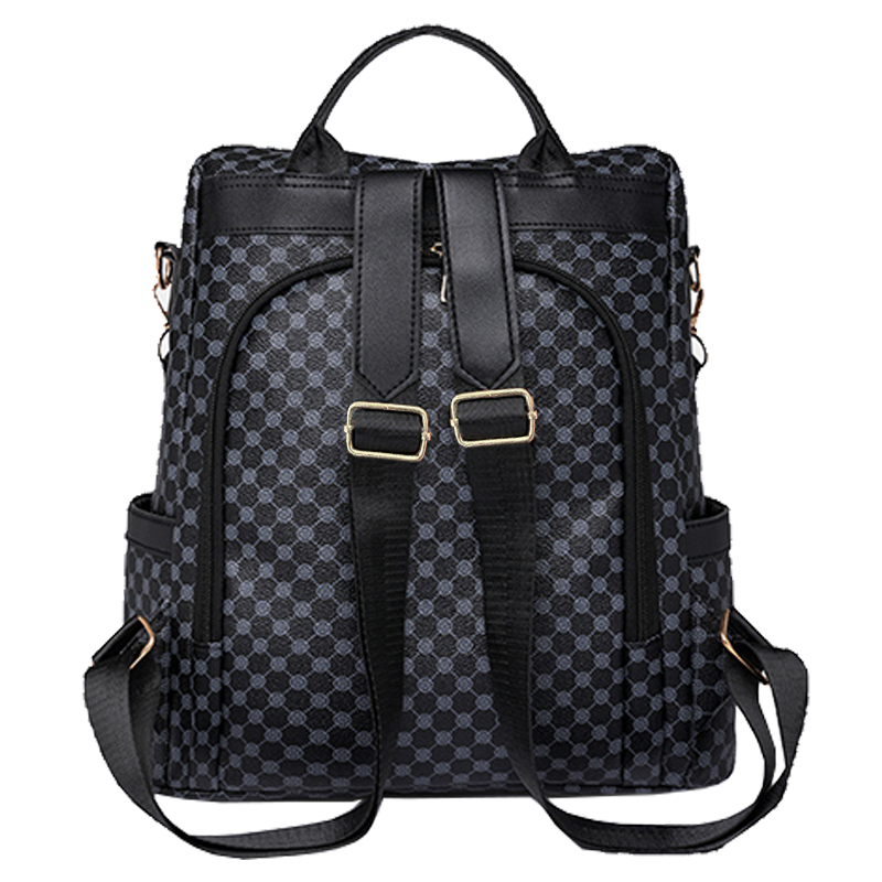Unisex Fashion Versatile Messe - Women Bags Crossbody review and price
