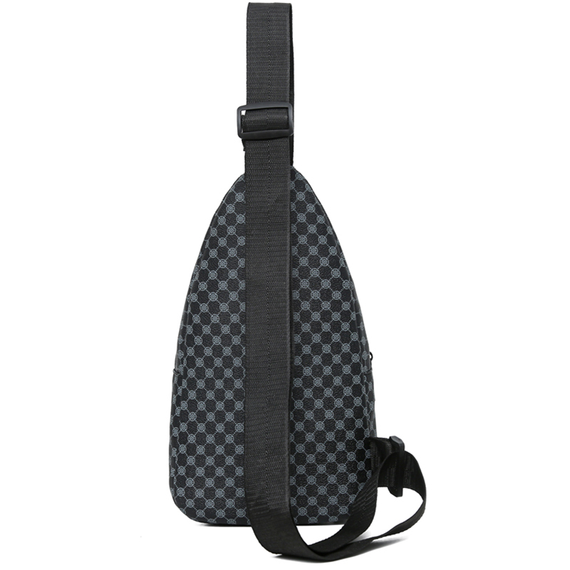 Unisex Fashion Versatile Messe - Women Bags Crossbody review and price