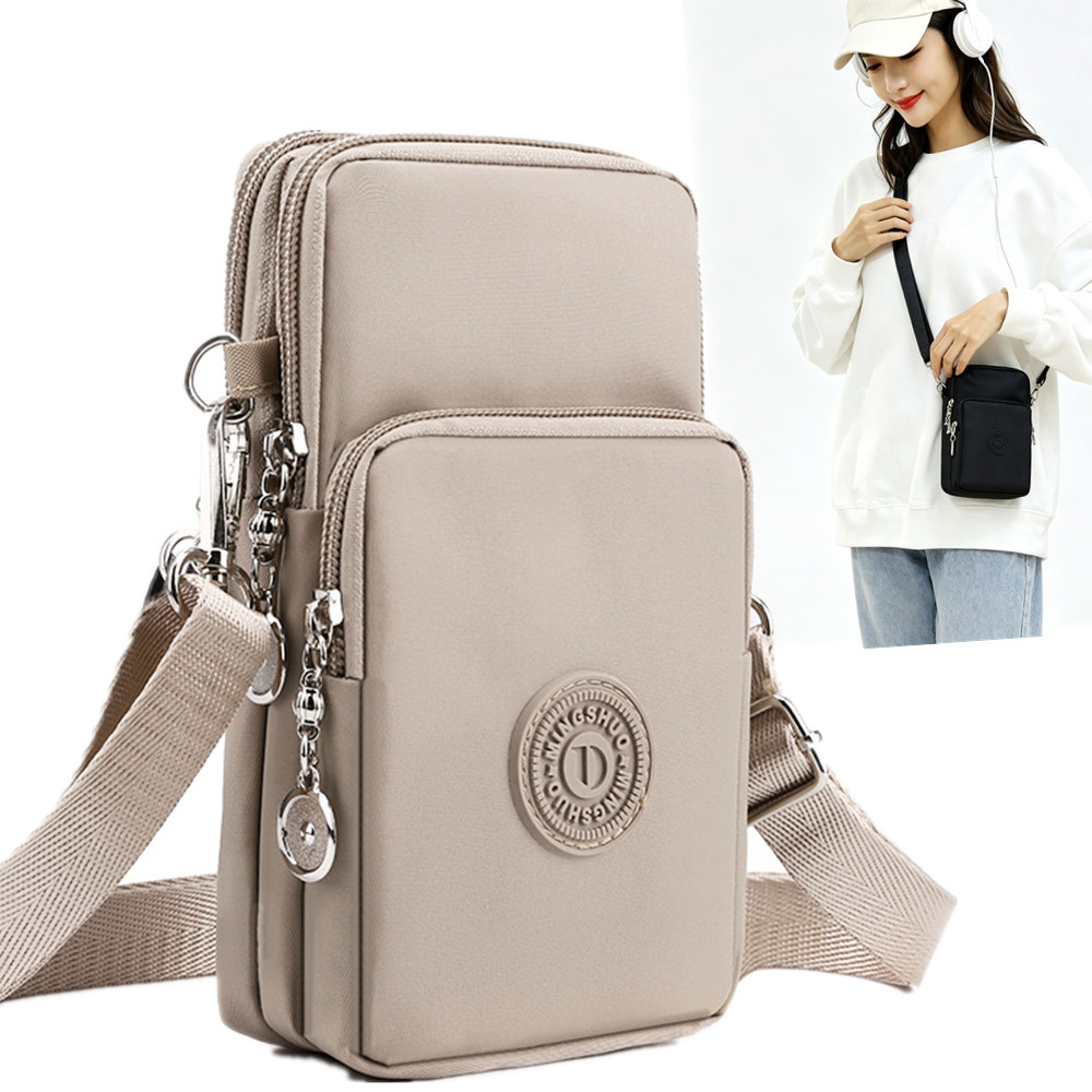 Mobile Phone Bag Women's Cross - Women Bags Crossbody review and price