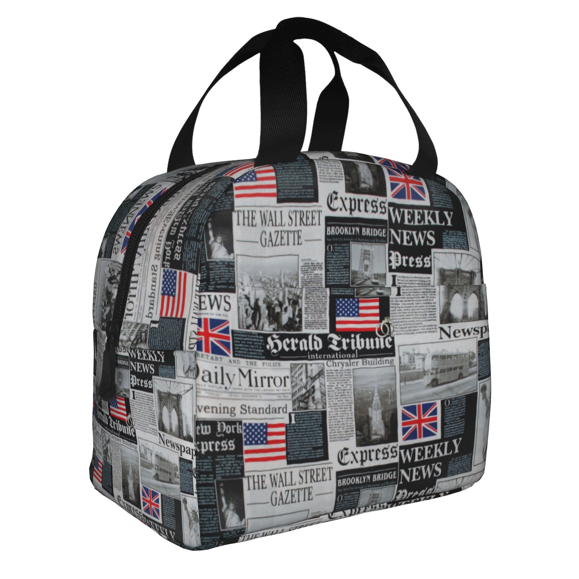 London UK Flag British USA Pat - Women Bags In Uk review and price