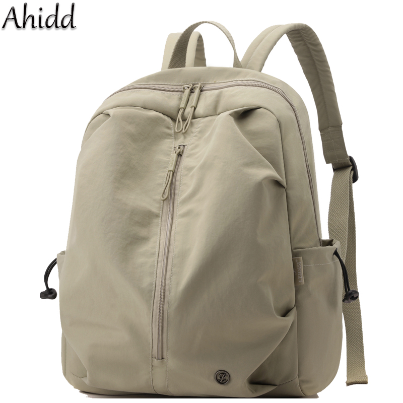 Fashion Backpacks Designer Wat - Women'S Xl Bags review and price