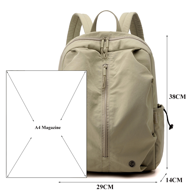Fashion Backpacks Designer Wat - Women'S Xl Bags review and price