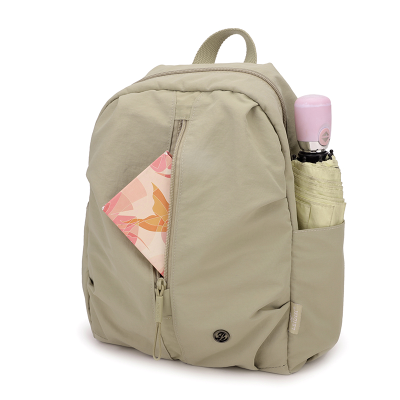 Fashion Backpacks Designer Wat - Women'S Xl Bags review and price