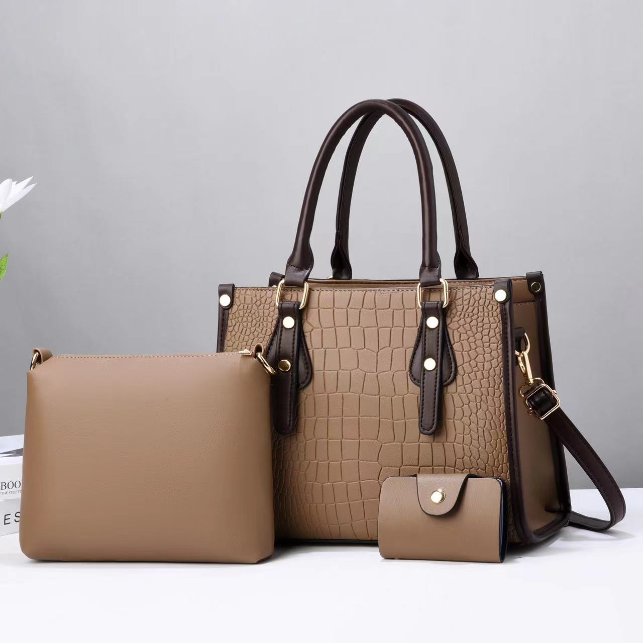 Fashionable Universal Women's  - Women Bags For Sale review and price
