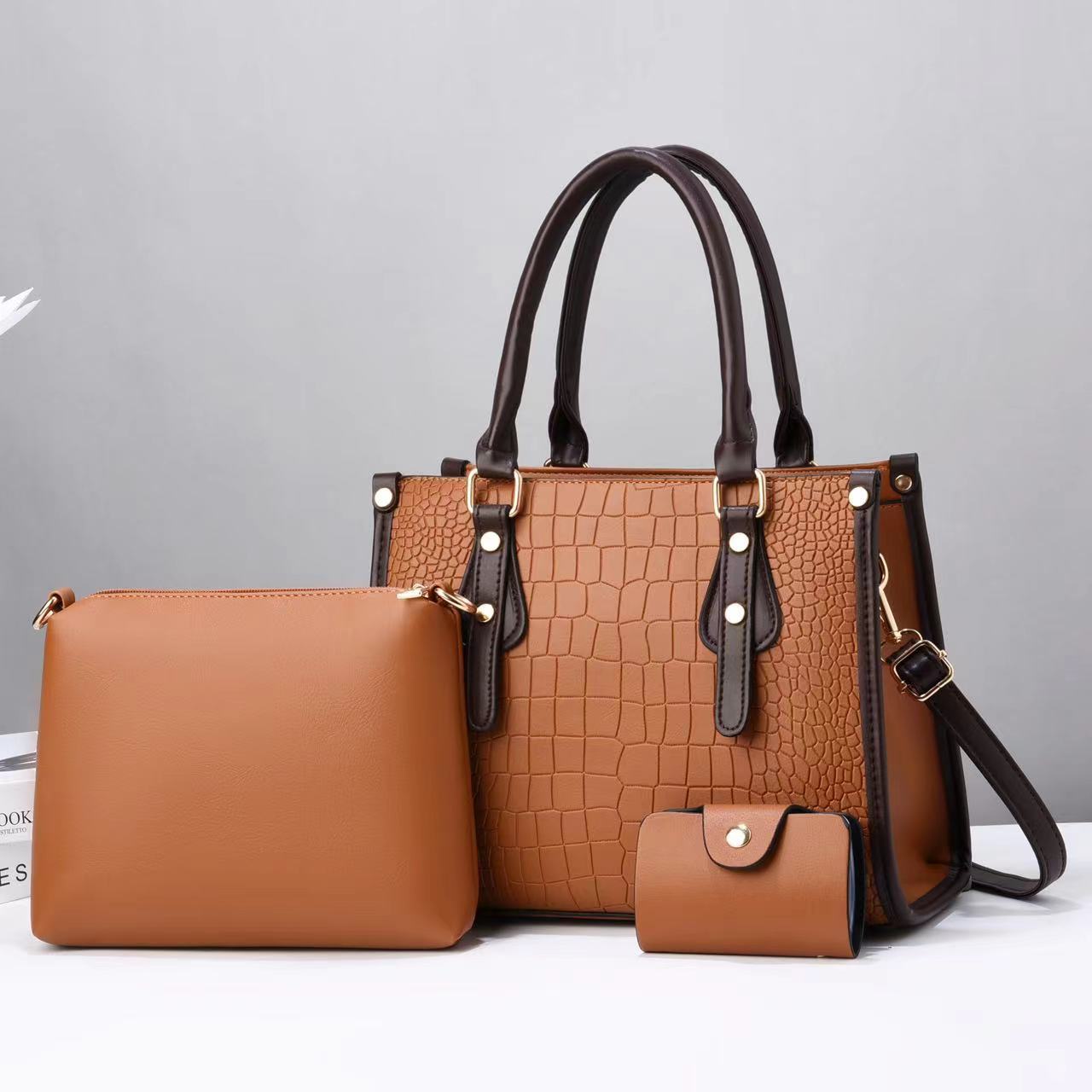 Fashionable Universal Women's  - Women Bags For Sale review and price