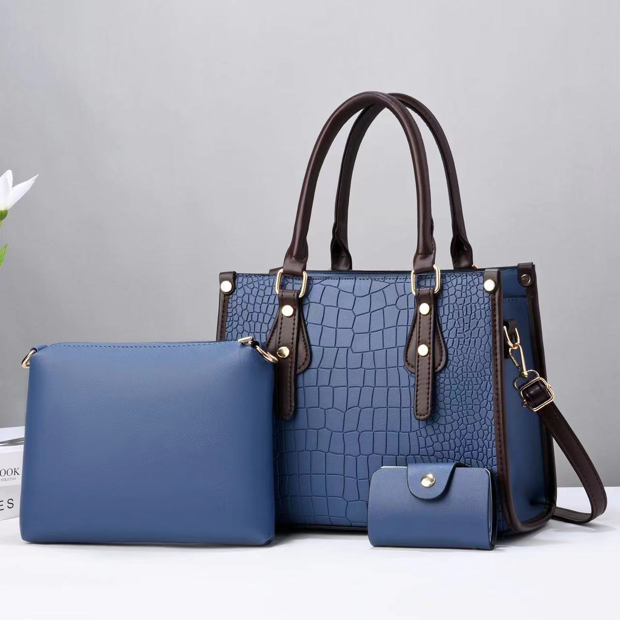 Fashionable Universal Women's  - Women Bags For Sale review and price