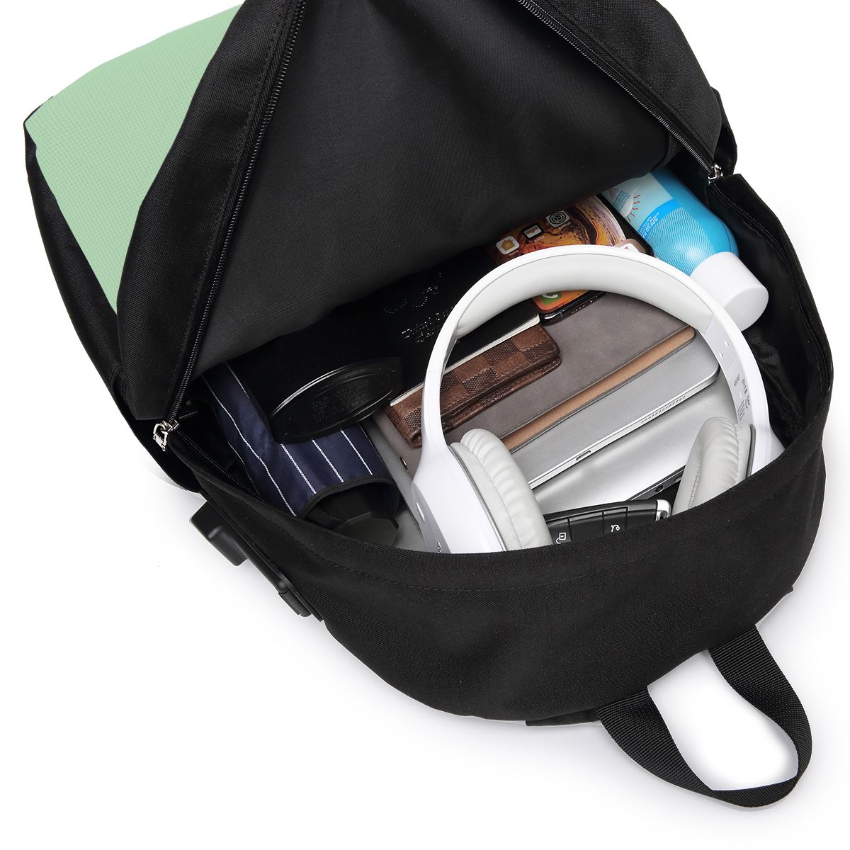 Titties Golf Ball Backpack Tra - Women Bags For Women review and price