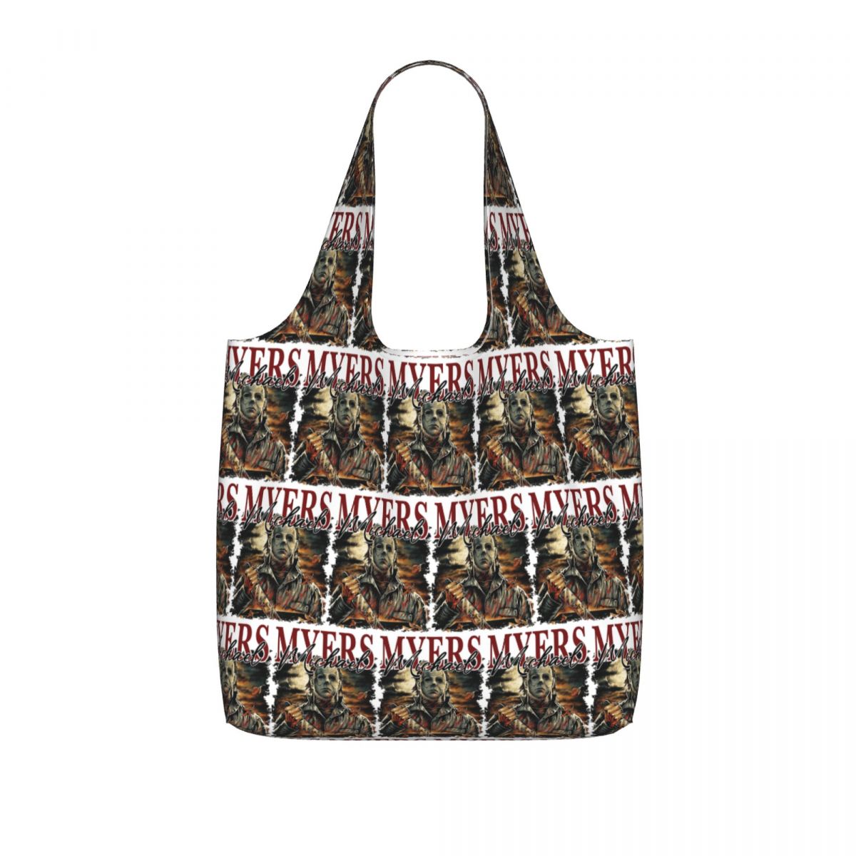 Michael Myers Shopping Tote Ba - Women Bags Myer review and price