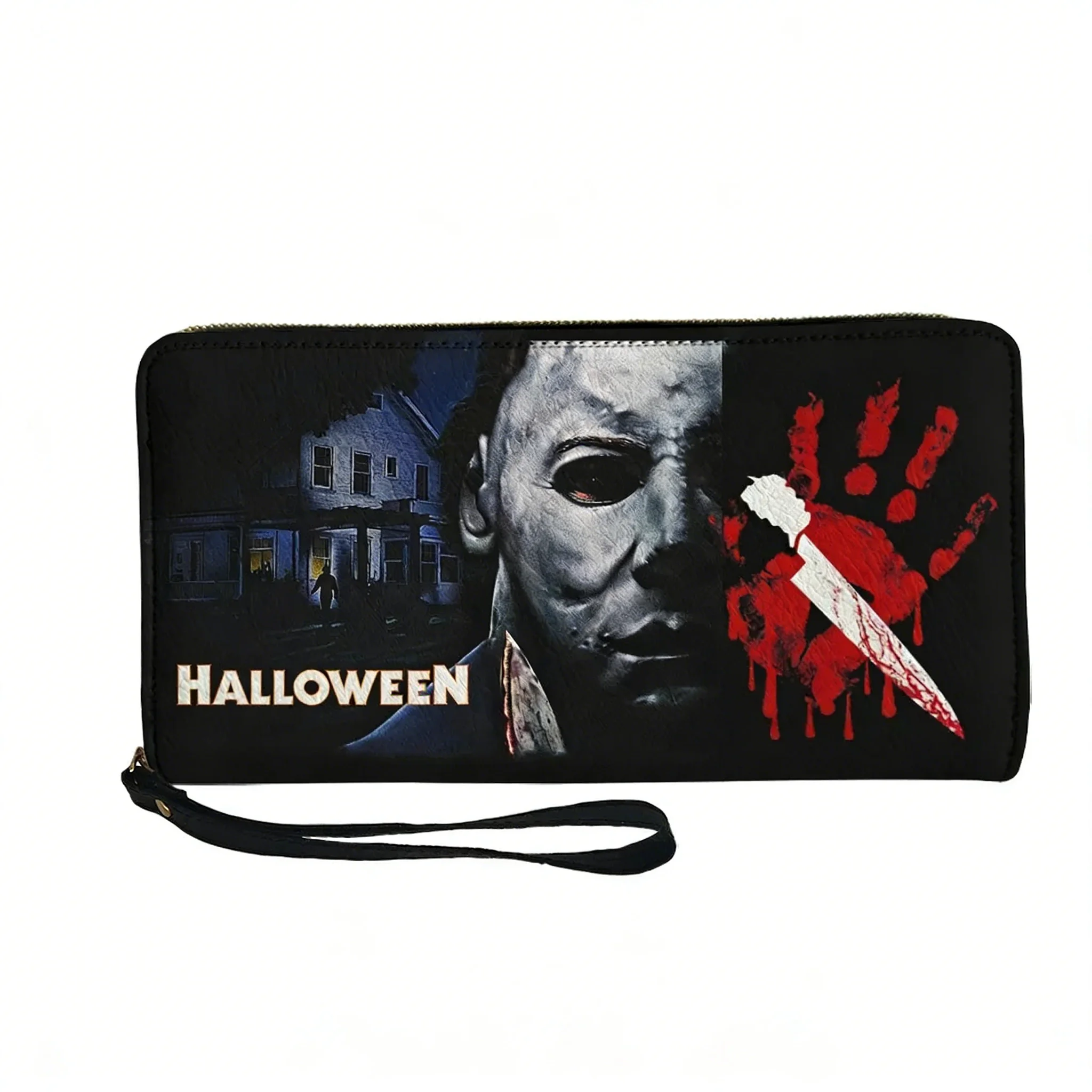 Michael Myers Halloween Killer - Women Bags Myer review and price
