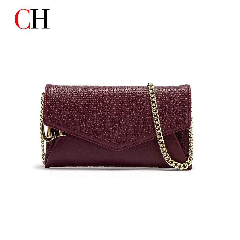 CH Fashion Women's Crossbody B - Women Bags For Sale review and price