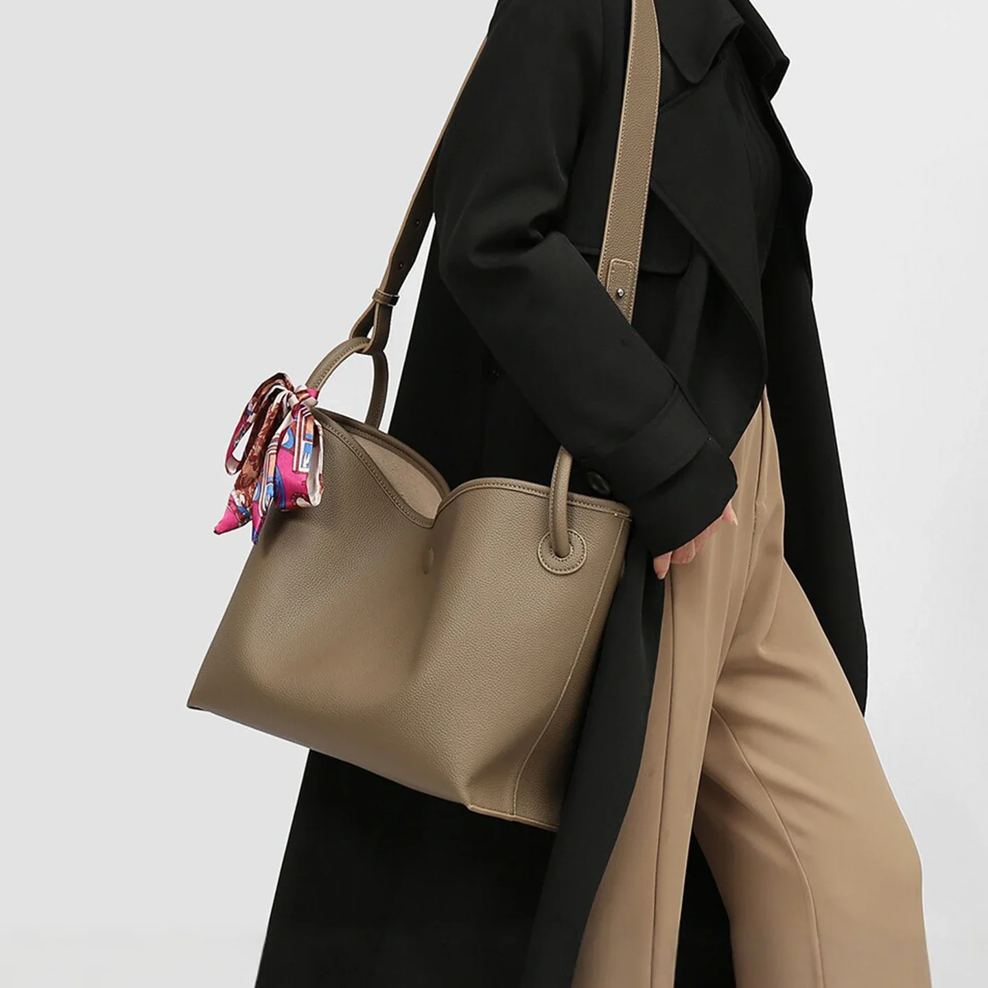 Light Luxury High end Women To - Women Bags Crossbody review and price