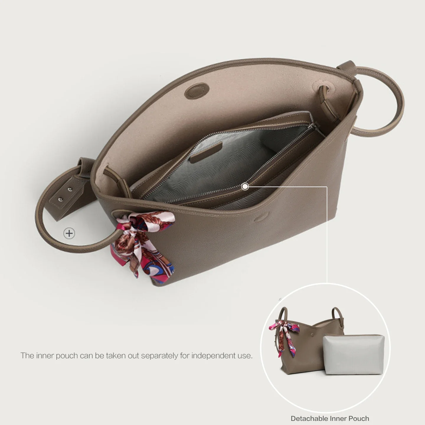 Light Luxury High end Women To - Women Bags Crossbody review and price