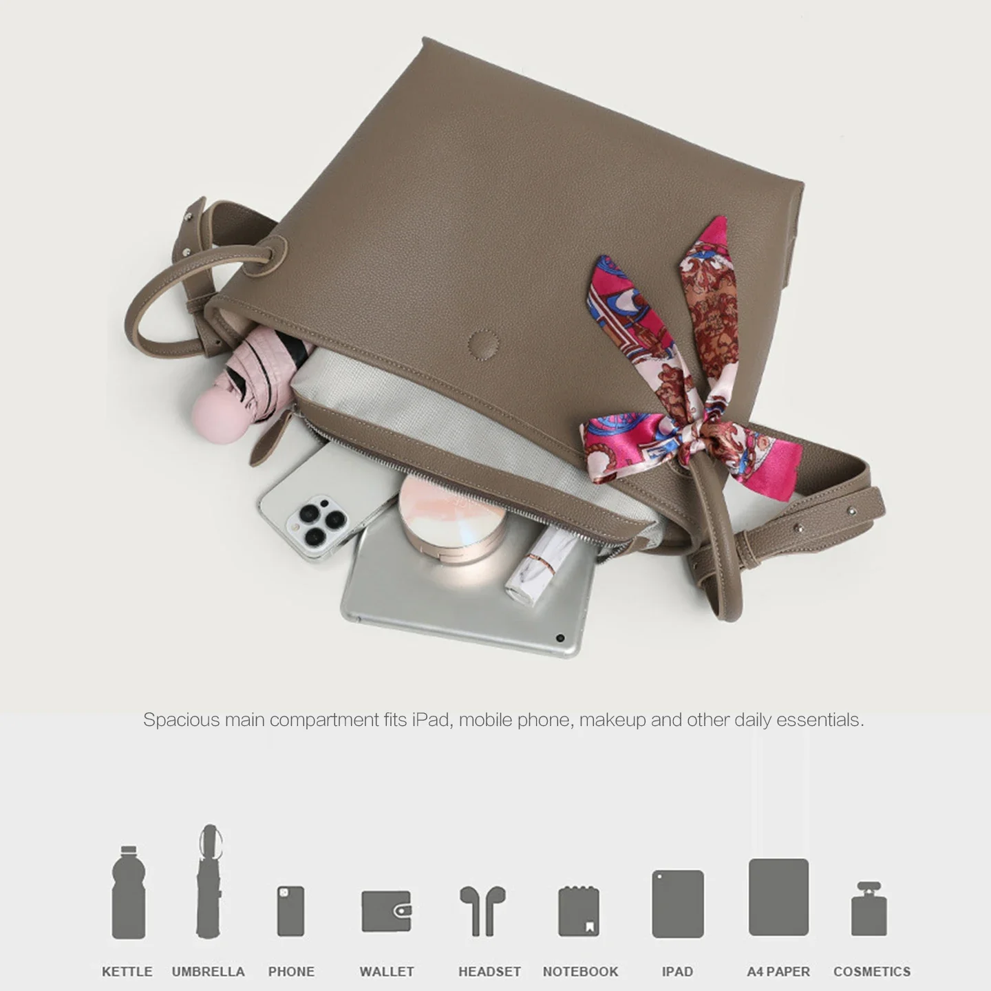 Light Luxury High end Women To - Women Bags Crossbody review and price