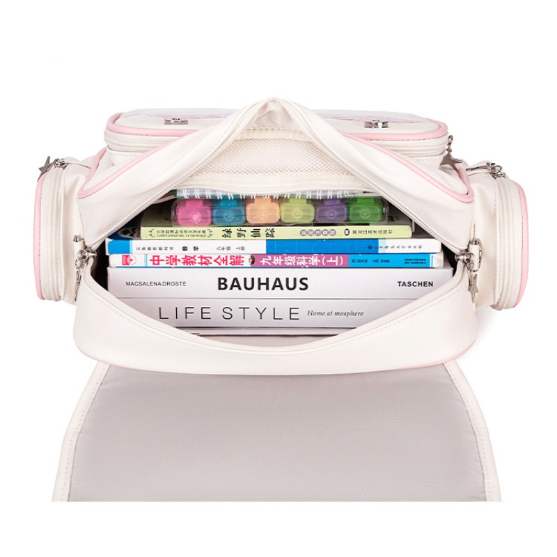 Japanese Schoolbag Youth Girls - Women'S Xl Bags review and price