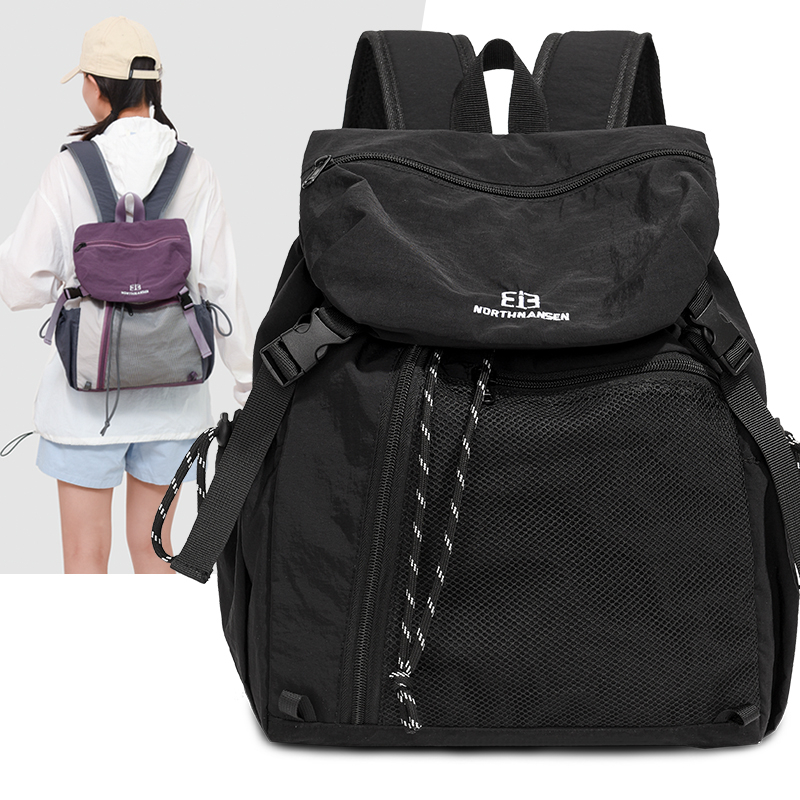 Fashion Commuter Backpack Fema - Women'S Xl Bags review and price