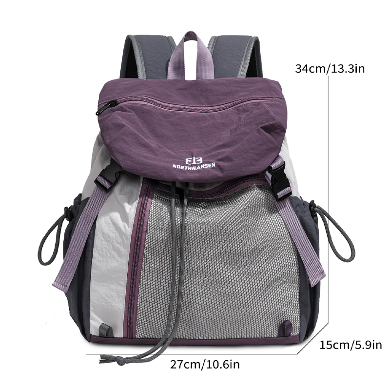 Fashion Commuter Backpack Fema - Women'S Xl Bags review and price