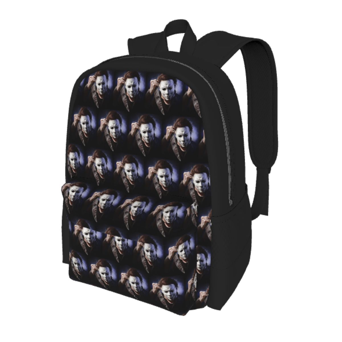 Michael Myers Student Backpack - Women Bags Myer review and price