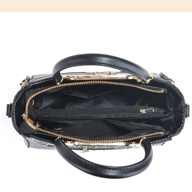 Women's Crocodile Texture Hand - Women Bags Crossbody review and price