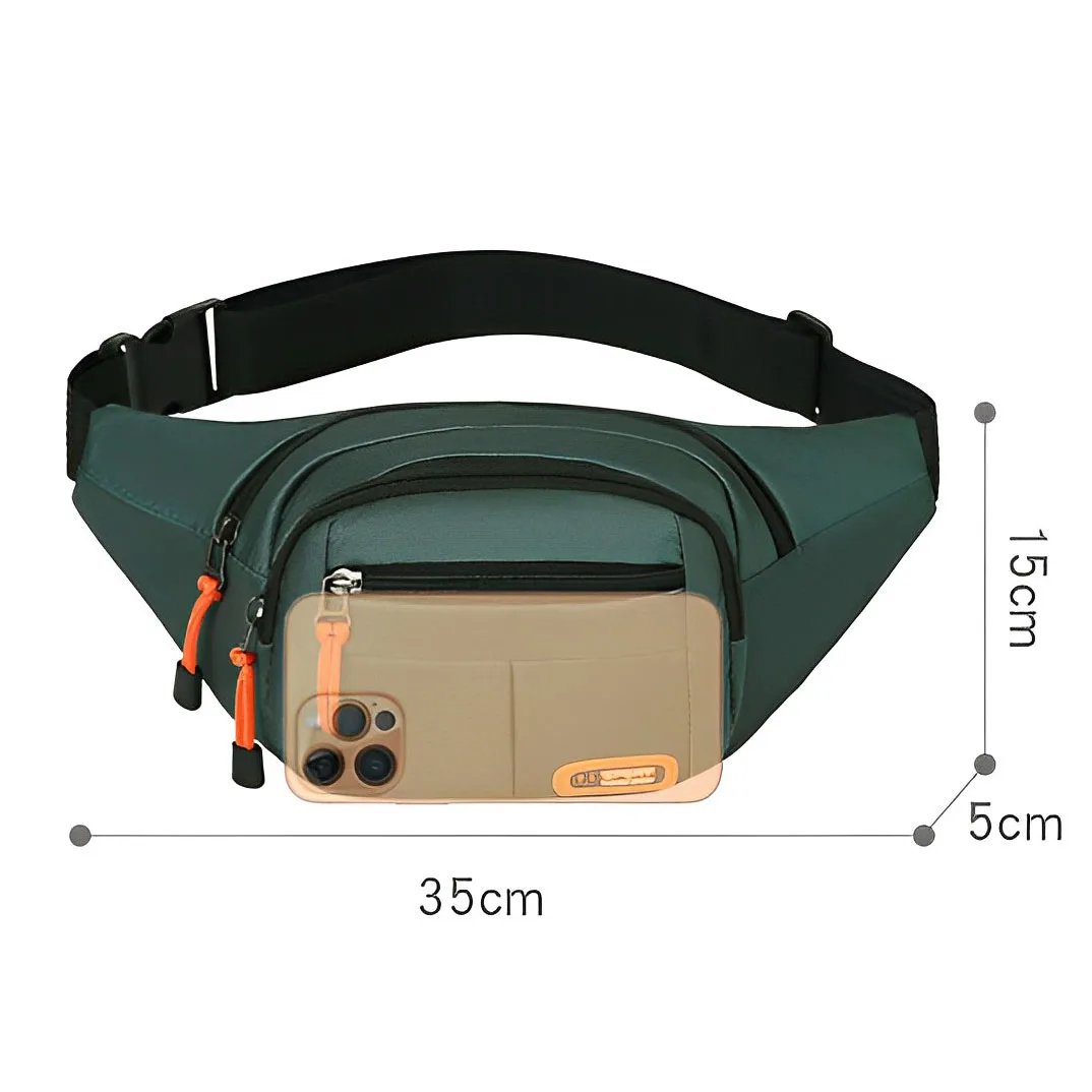 Men Women Oxford Waterproof Mo - Women'S Xl Bags review and price