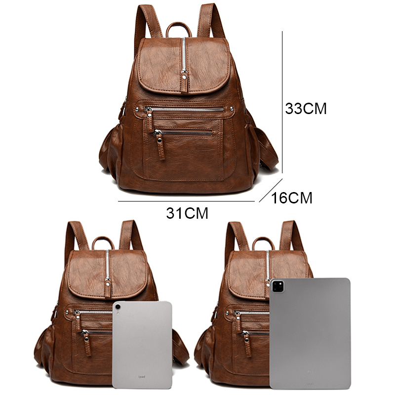 Fashionable Large Capacity Ant - Women Bags For Sale review and price