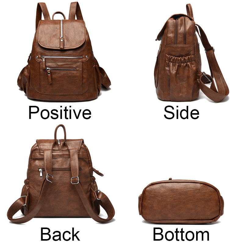 Fashionable Large Capacity Ant - Women Bags For Sale review and price