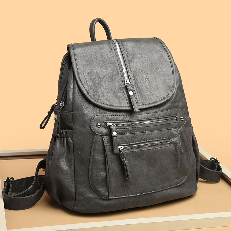 Fashionable Large Capacity Ant - Women Bags For Sale review and price