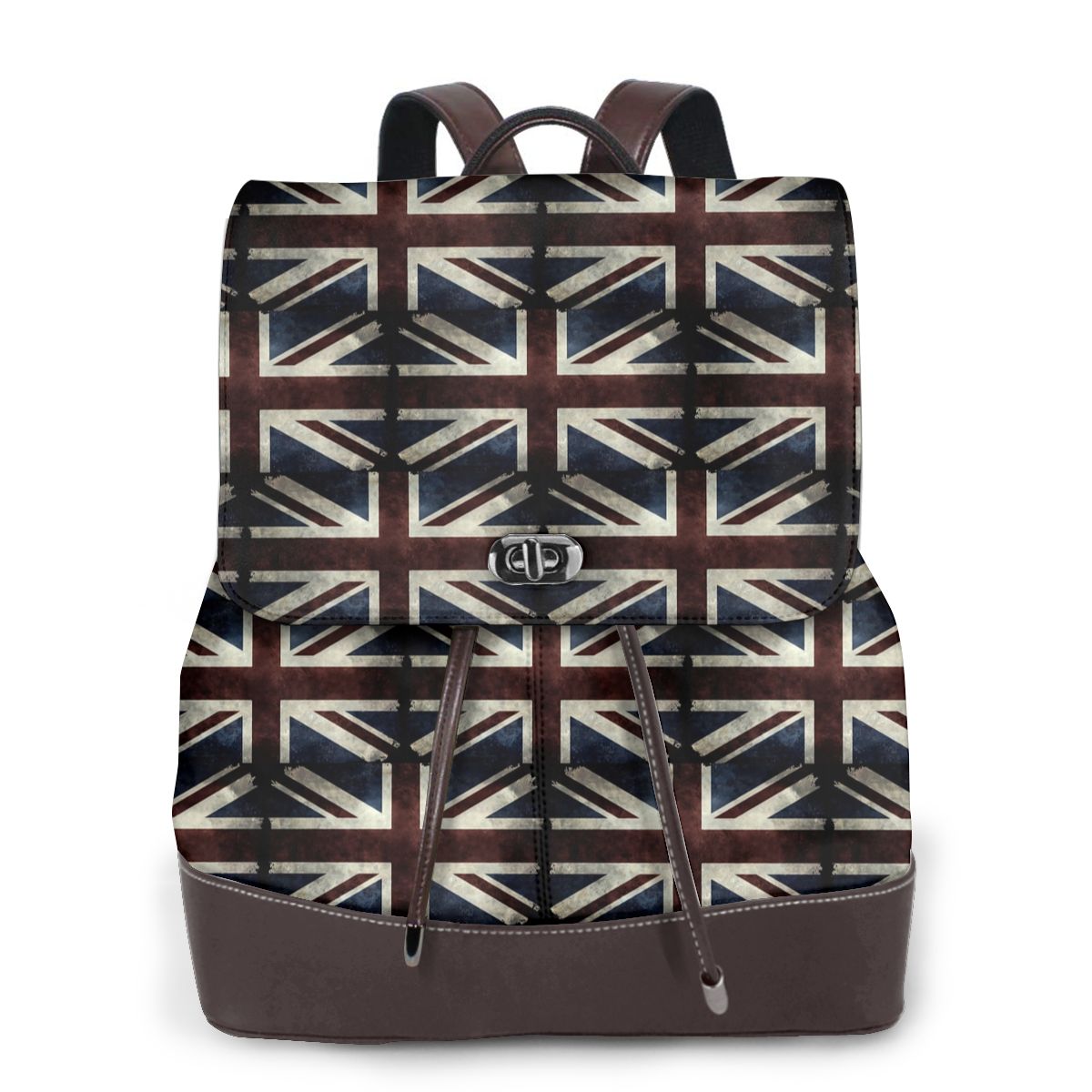 Union Jack Flag Of The UK Book - Women Bags In Uk review and price
