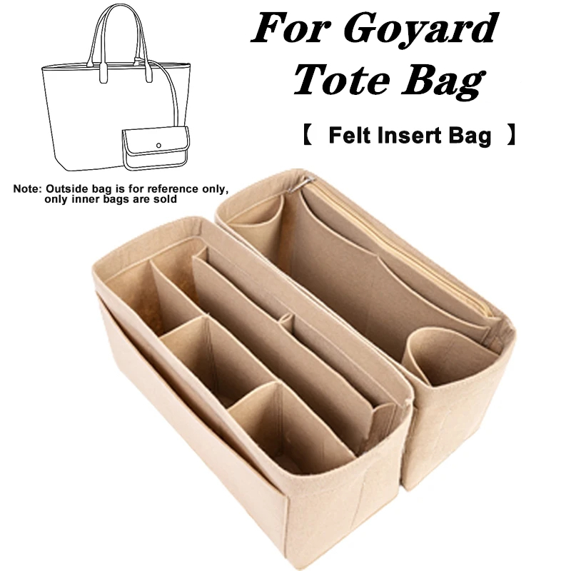 For Goyard GM PM Mini Handbag  - Women Bags Goyard review and price