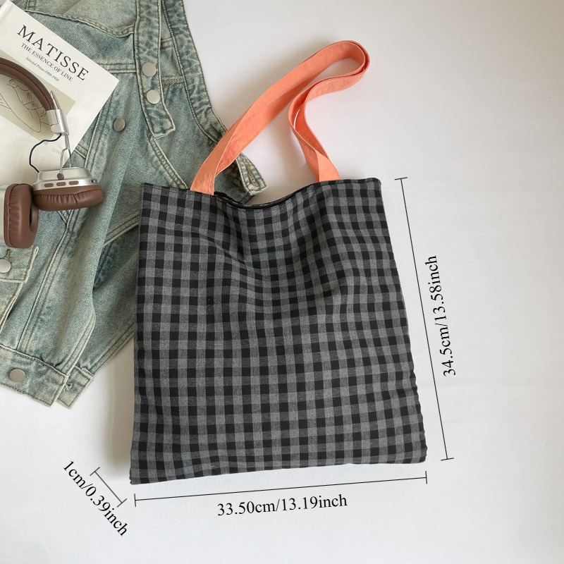 Custom Name Embroidery Tote Ba - Women Bags Name review and price