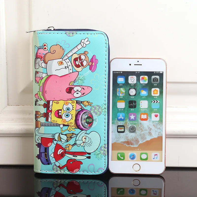 New SpongeBob SquarePants Long - Women'S Xl Bags review and price