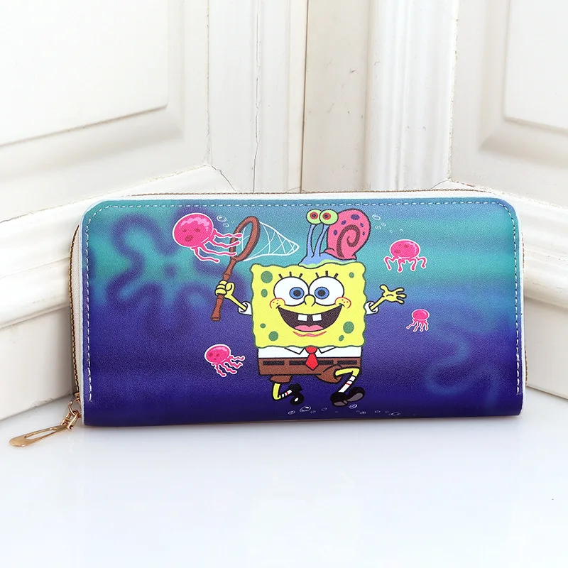 New SpongeBob SquarePants Long - Women'S Xl Bags review and price