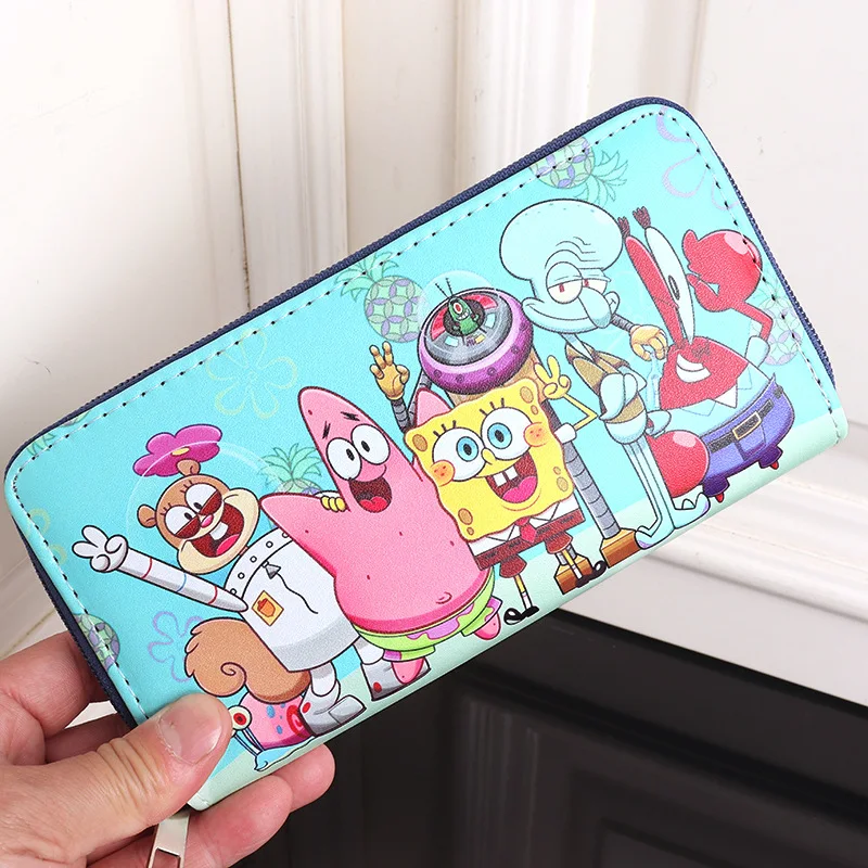 New SpongeBob SquarePants Long - Women'S Xl Bags review and price
