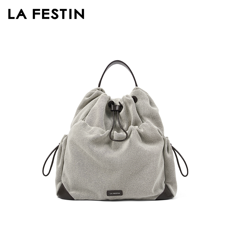 LA FESTIN Original Brand Backp - Women'S Xl Bags review and price