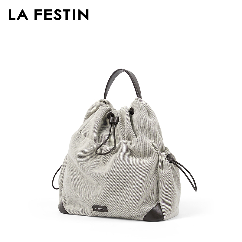 LA FESTIN Original Brand Backp - Women'S Xl Bags review and price