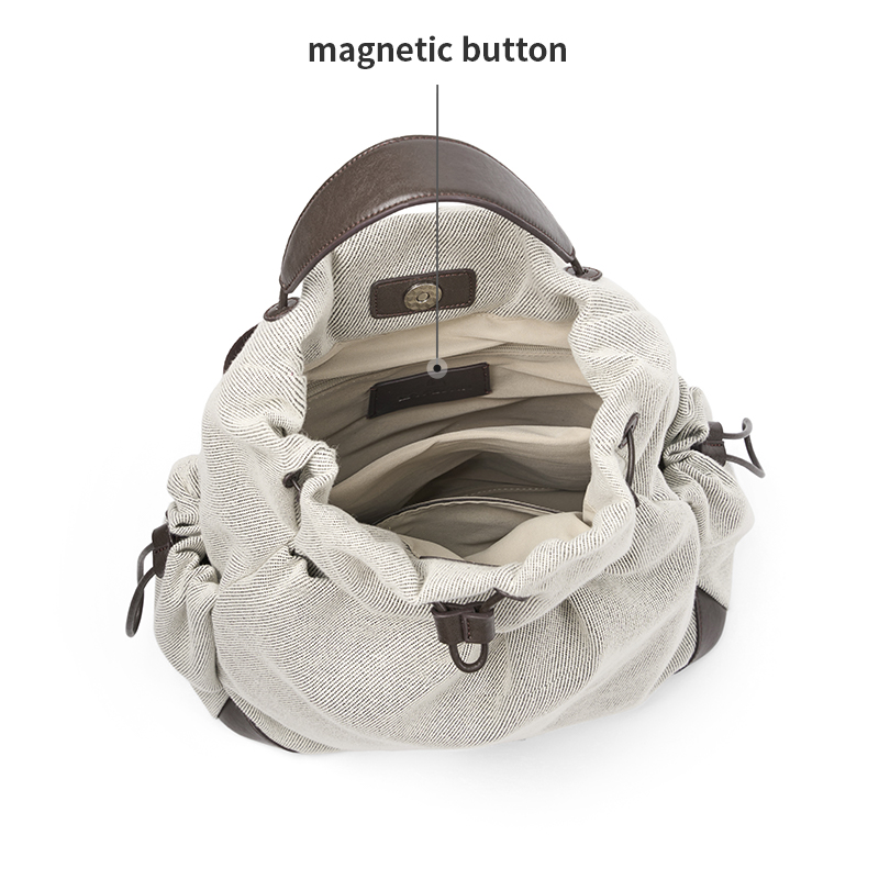 LA FESTIN Original Brand Backp - Women'S Xl Bags review and price