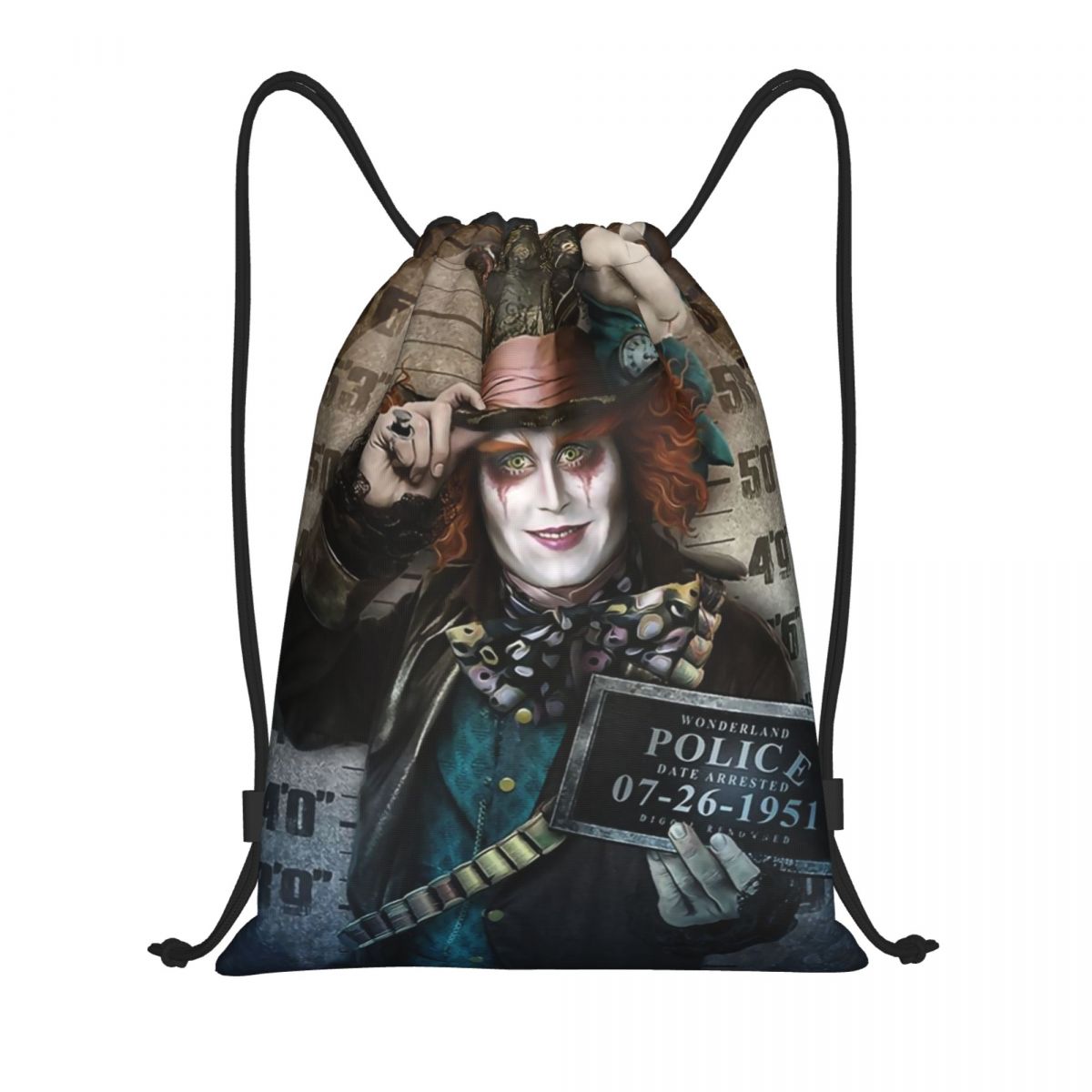 Michael Myers Halloween Horror - Women Bags Myer review and price