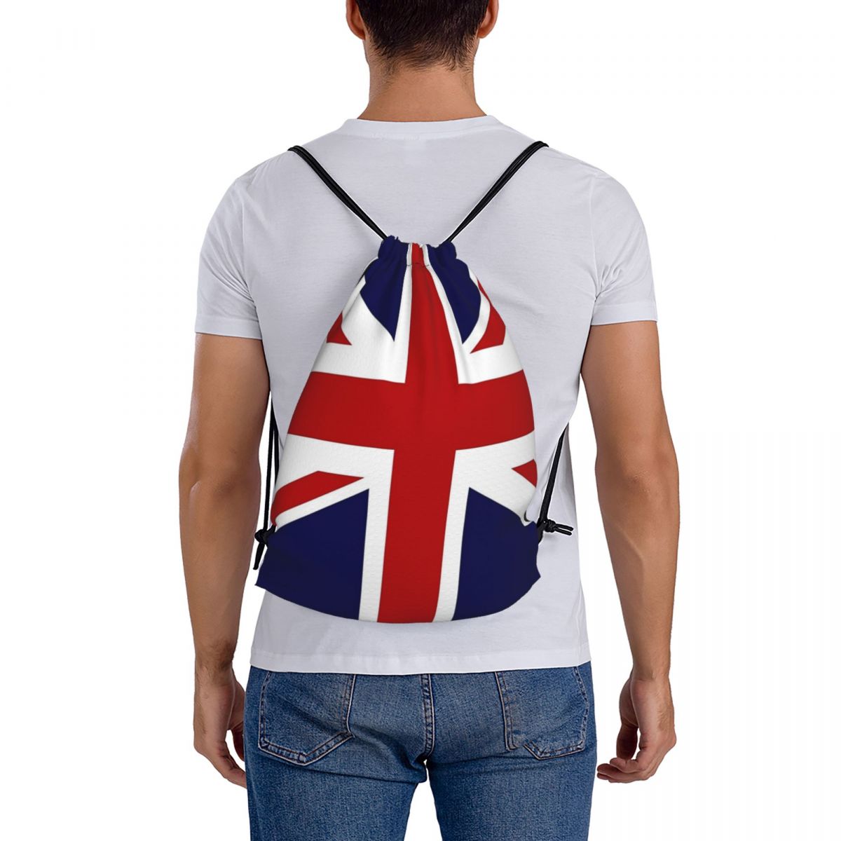 Union Jack Flag Of The UK Back - Women Bags In Uk review and price