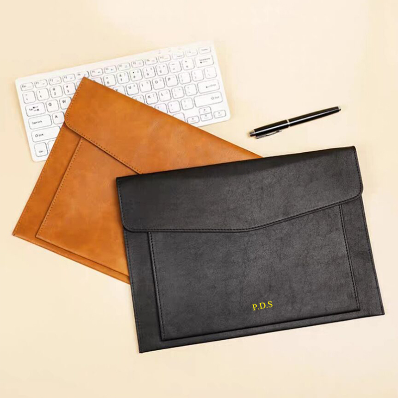 Custom Letters Leather A4 Docu - Women Bags Name review and price