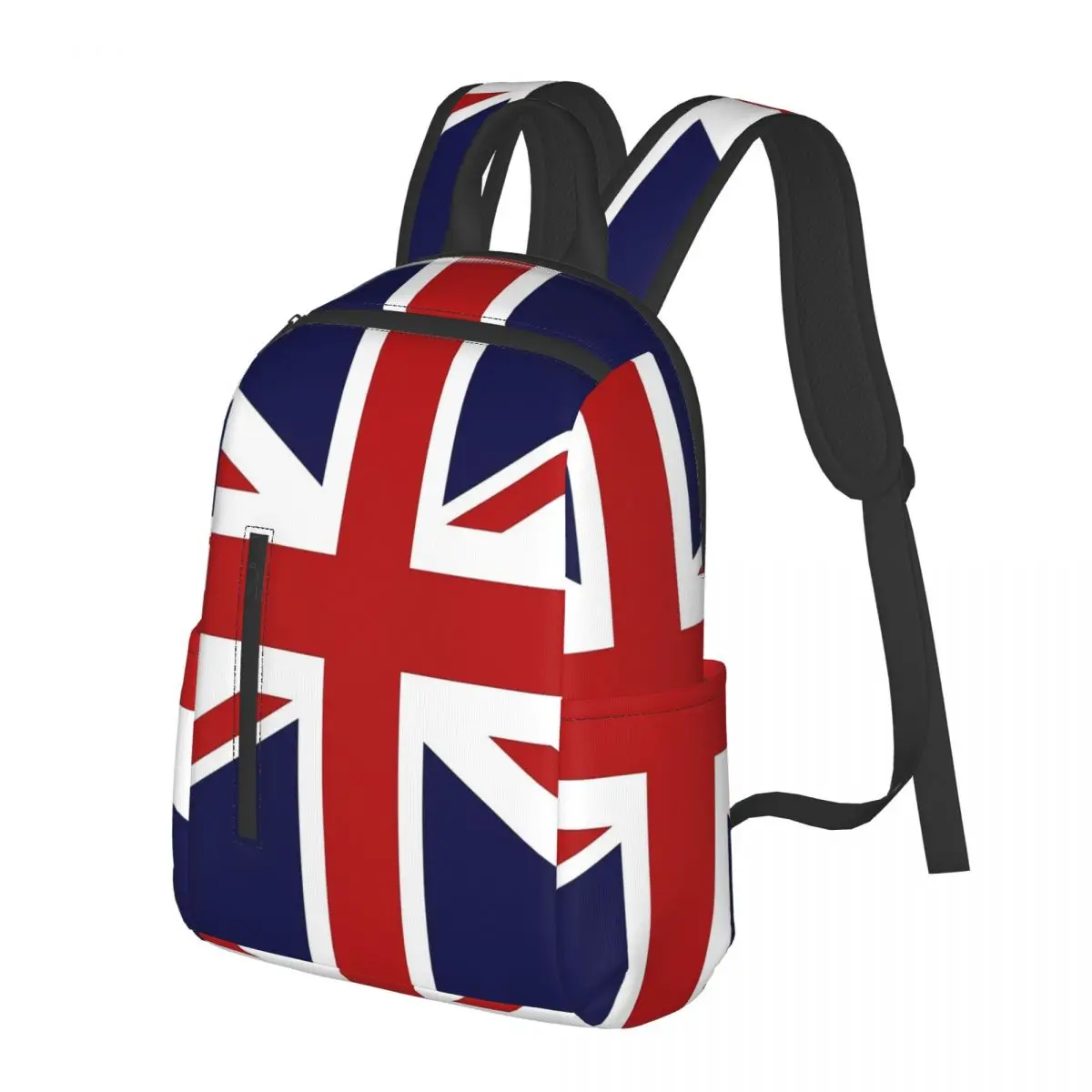 Union Jack Flag Of The UK Stud - Women Bags In Uk review and price