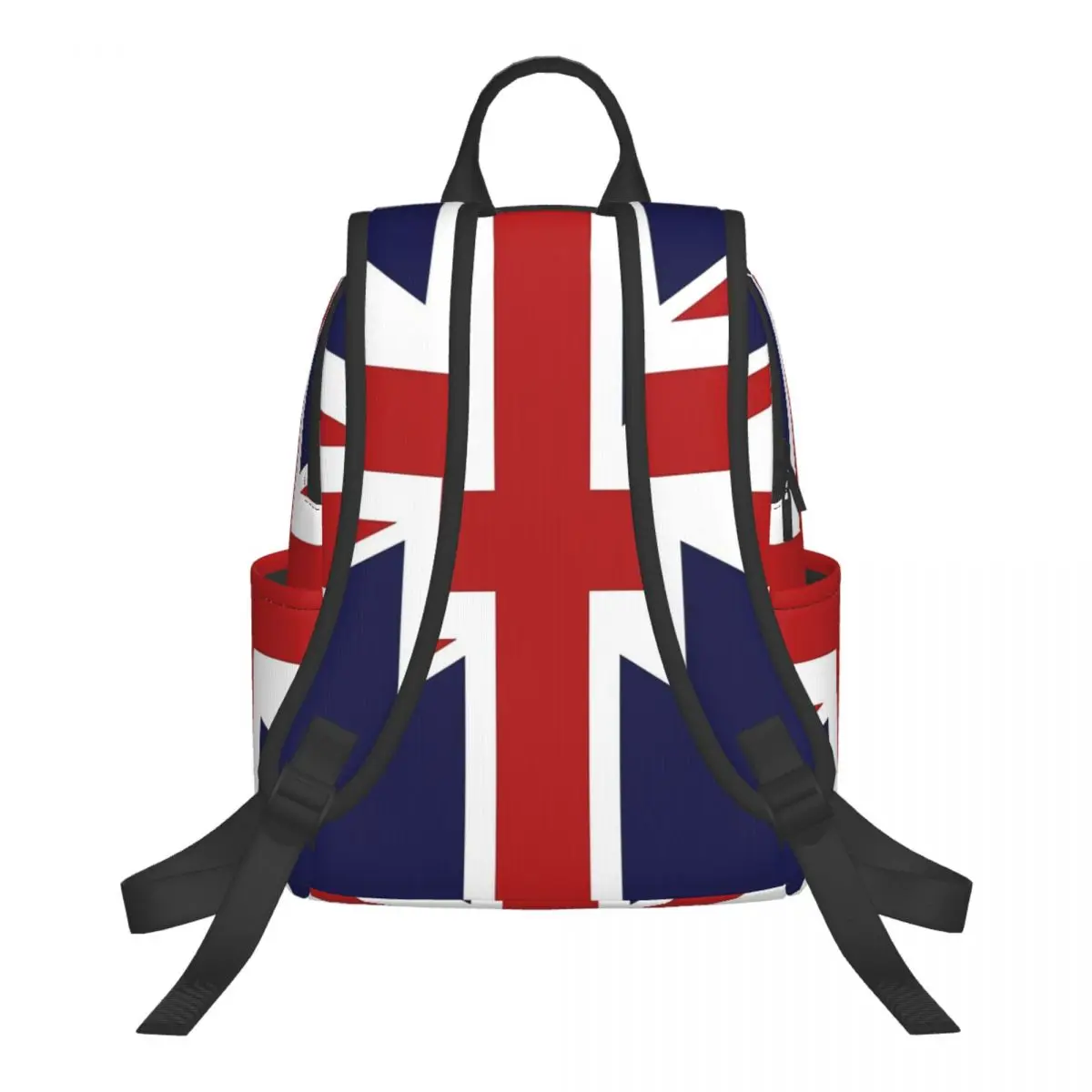 Union Jack Flag Of The UK Stud - Women Bags In Uk review and price