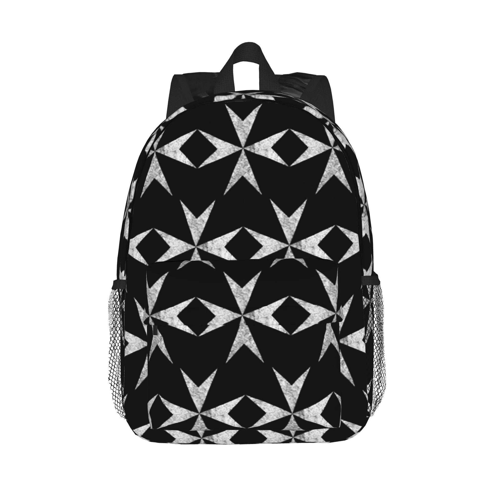 Maltese Cross Knights Hospital - Women Bags Malta review and price