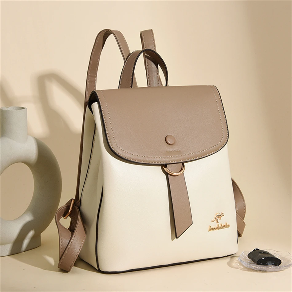 2024 High Quality Fashion Prin - Women'S Xl Bags review and price