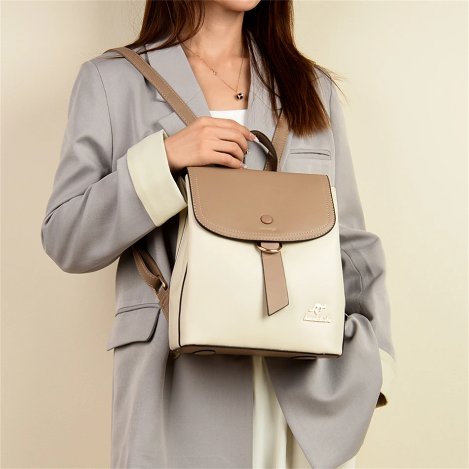 2024 High Quality Fashion Prin - Women'S Xl Bags review and price