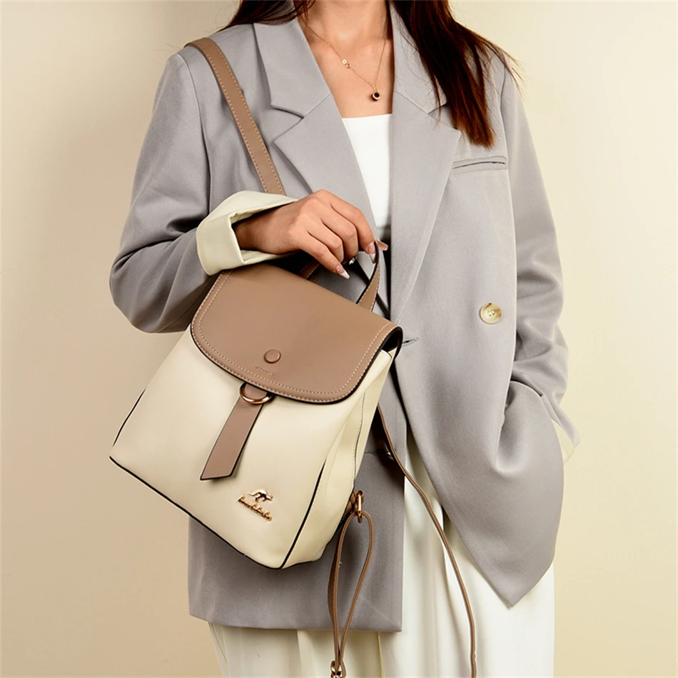 2024 High Quality Fashion Prin - Women'S Xl Bags review and price